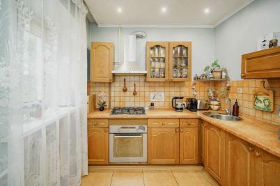 Продажа квартиры Омск. Радищева, 88