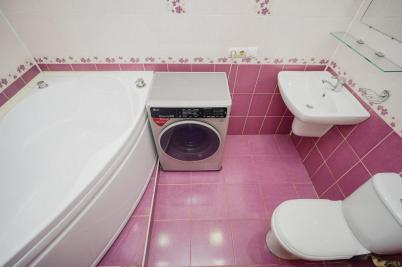 Продажа квартиры Омск. Радищева, 88