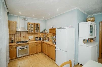 Продажа квартиры Омск. Радищева, 88