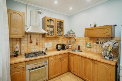 Продажа квартиры Омск. Радищева, 88