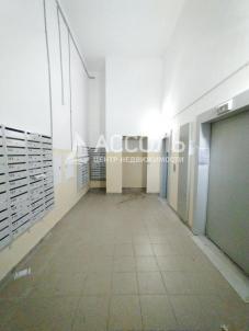 Продажа квартиры Омск. ул. Кирова,51 к 1 Продажа квартиры Омск. ул. Кирова,51 к 1