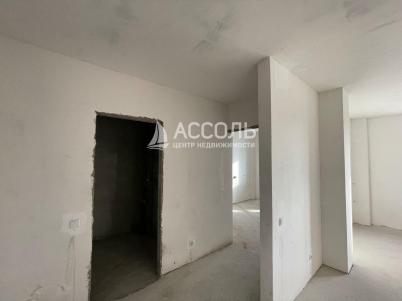 Продажа квартиры Омск. ул. Кирова,51 к 1 Продажа квартиры Омск. ул. Кирова,51 к 1