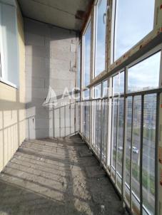Продажа квартиры Омск. ул. Кирова,51 к 1 Продажа квартиры Омск. ул. Кирова,51 к 1