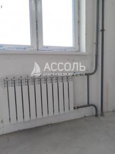 Продажа квартиры Омск. ул. Кирова,51 к 1 Продажа квартиры Омск. ул. Кирова,51 к 1