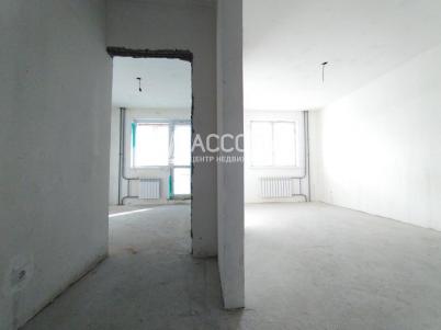Продажа квартиры Омск. ул. Кирова,51 к 1 Продажа квартиры Омск. ул. Кирова,51 к 1