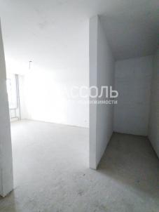 Продажа квартиры Омск. ул. Кирова,51 к 1 Продажа квартиры Омск. ул. Кирова,51 к 1