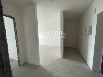 Продажа квартиры Омск. ул. Кирова,51 к 1 Продажа квартиры Омск. ул. Кирова,51 к 1