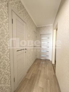 Продажа квартиры Омск. ул. Архитекторов бульвар, 3/1 Продажа квартиры Омск. ул. Архитекторов бульвар, 3/1