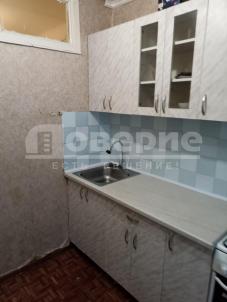 Продажа квартиры Омск. ул. Пригородная, 10 к 2