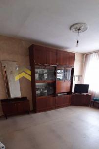Продажа квартиры Омск. улица Кузнецова, 10 Продажа квартиры Омск. улица Кузнецова, 10