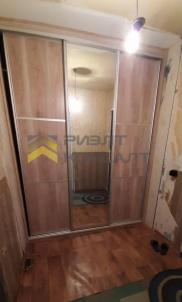 Продажа квартиры Омск. улица Кузнецова, 10 Продажа квартиры Омск. улица Кузнецова, 10