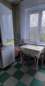 Продажа квартиры Омск. улица Кузнецова, 10 Продажа квартиры Омск. улица Кузнецова, 10