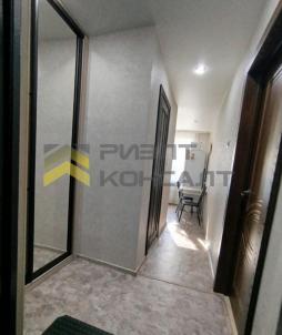 Продажа квартиры Омск. улица Карело-Финская, 23