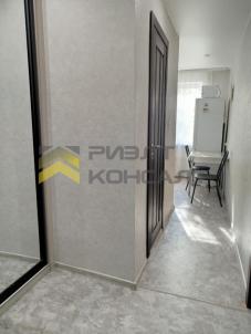 Продажа квартиры Омск. улица Карело-Финская, 23