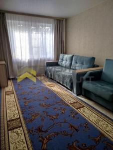 Продажа квартиры Омск. улица Карело-Финская, 23