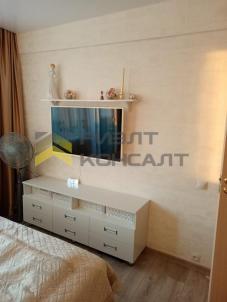 Продажа квартиры улица Березовая, 16 Продажа квартиры улица Березовая, 16