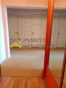 Продажа квартиры улица Березовая, 16 Продажа квартиры улица Березовая, 16
