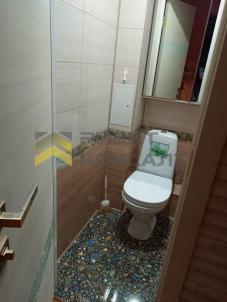 Продажа квартиры улица Березовая, 16 Продажа квартиры улица Березовая, 16