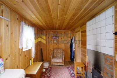 Продажа дома улица Моцарта, 64 Продажа дома улица Моцарта, 64