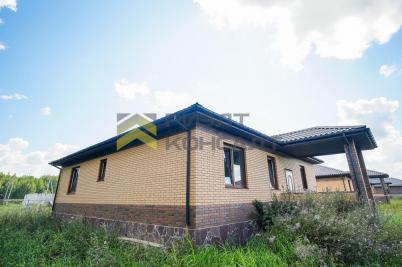 Продажа дома улица Звездная, 46