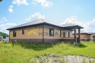 Продажа дома улица Звездная, 46