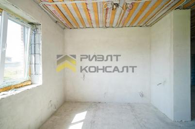 Продажа дома улица Звездная, 46