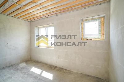 Продажа дома улица Звездная, 46