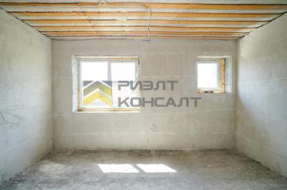 Продажа дома улица Звездная, 46