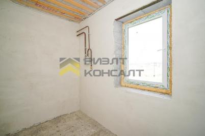 Продажа дома улица Звездная, 46