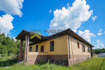 Продажа дома улица Звездная, 46