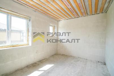 Продажа дома улица Звездная, 46