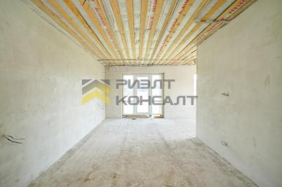 Продажа дома улица Звездная, 46