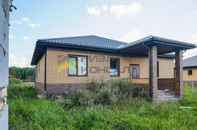 Продажа дома улица Звездная, 46