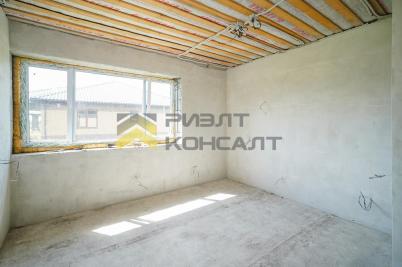 Продажа дома улица Звездная, 46