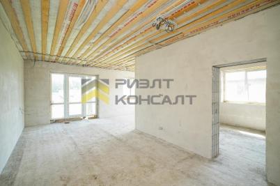 Продажа дома улица Звездная, 46