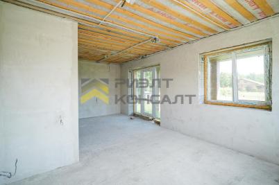 Продажа дома улица Звездная, 46