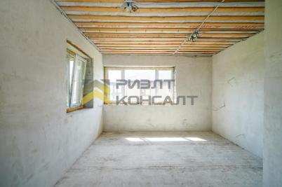 Продажа дома улица Звездная, 46
