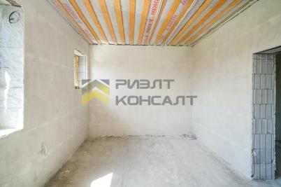 Продажа дома улица Звездная, 46