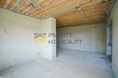 Продажа дома улица Звездная, 46
