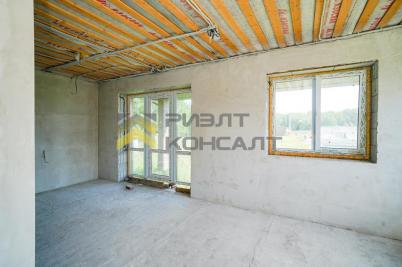 Продажа дома улица Звездная, 46