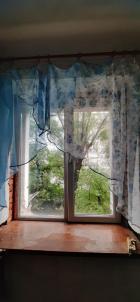 Продажа квартиры Омск. улица Гуртьева 2А