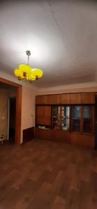 Продажа квартиры Омск. улица Гуртьева 2А