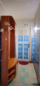 Продажа квартиры Омск. 3-я Любинская, 13 Продажа квартиры Омск. 3-я Любинская, 13