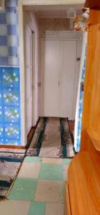 Продажа квартиры Омск. 3-я Любинская, 13 Продажа квартиры Омск. 3-я Любинская, 13
