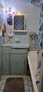 Продажа квартиры Омск. 3-я Любинская, 13 Продажа квартиры Омск. 3-я Любинская, 13