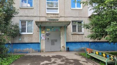 Продажа квартиры Омск. 3-я Любинская, 13 Продажа квартиры Омск. 3-я Любинская, 13