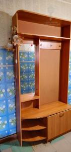 Продажа квартиры Омск. 3-я Любинская, 13 Продажа квартиры Омск. 3-я Любинская, 13