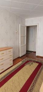 Продажа квартиры Омск. 3-я Любинская, 13 Продажа квартиры Омск. 3-я Любинская, 13