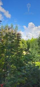 Продажа квартиры Омск. 3-я Любинская, 13 Продажа квартиры Омск. 3-я Любинская, 13