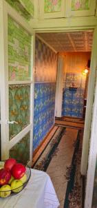 Продажа квартиры Омск. 3-я Любинская, 13 Продажа квартиры Омск. 3-я Любинская, 13